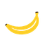 NanoBananas Logo